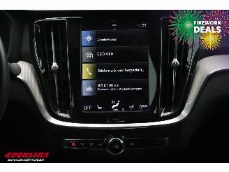 Volvo S-60 2.0 B5 R-Design LED ACC H/K Memory 360° LRHZ SHZ picture 13