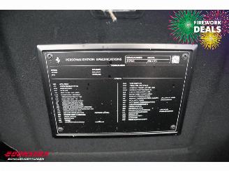 Ferrari 296 GTS 3.0 V6 JBL Memory Daytona Seats Forged Rims 360° Carbon picture 27