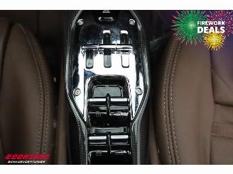 Ferrari 296 GTS 3.0 V6 JBL Memory Daytona Seats Forged Rims 360° Carbon picture 34