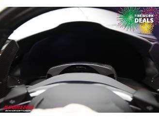 Ferrari 296 GTS 3.0 V6 JBL Memory Daytona Seats Forged Rims 360° Carbon picture 28