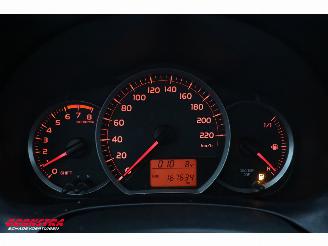 Toyota Yaris 1.0 VVT-i Aspiration Airco Camera Bluetooth 167.634 km! picture 20