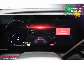 Renault Mégane E-TECH E-Tech EV60 Optimum Charge Equilibre LED ACC Navi Clima Camera picture 21