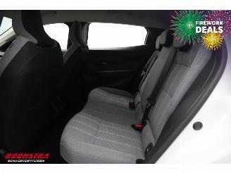 Renault Mégane E-TECH E-Tech EV60 Optimum Charge Equilibre LED ACC Navi Clima Camera picture 18