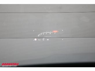 Mercedes E-klasse AMG 53 4MATIC+ Night Ed. Superscreen 3D AR Burmester HUD 360° AHK picture 26