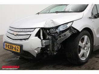 Chevrolet Volt 1.4 LT Leder Clima Cruise picture 10