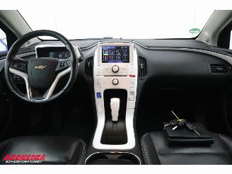 Chevrolet Volt 1.4 LT Leder Clima Cruise picture 13