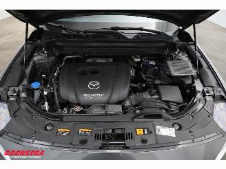 Mazda CX-5 2.5 SkyActiv-G 194 GT-M LPG LED ACC HUD 360° Memory LRHZ AHK picture 8