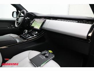 Land Rover Range Rover sport 3.0 P440e Dynamic HSE Pano LED ACC 360° Ventilatie 32.382 km! picture 11