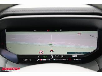 Land Rover Range Rover sport 3.0 P440e Dynamic HSE Pano LED ACC 360° Ventilatie 32.382 km! picture 21