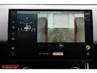 Land Rover Range Rover sport 3.0 P440e Dynamic HSE Pano LED ACC 360° Ventilatie 32.382 km! picture 29