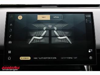 Land Rover Range Rover sport 3.0 P440e Dynamic HSE Pano LED ACC 360° Ventilatie 32.382 km! picture 32