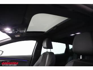 Seat Leon 1.5 TSI FR LED Schuifdak Virtual Navi Clima Cruise Camera SHZ picture 17