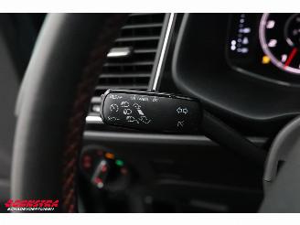 Seat Leon 1.5 TSI FR LED Schuifdak Virtual Navi Clima Cruise Camera SHZ picture 21