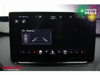 Skoda Enyaq 80X Sportline 267 PK Pano LED ACC LRHZ Camera AHK picture 26