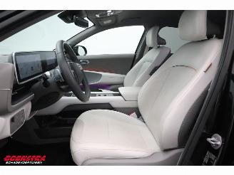 Hyundai IONIQ 6 Lounge 77.4 kWh LED ACC HUD Bose 360° Memory SHZ LRHZ AHK picture 16