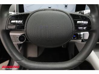 Hyundai IONIQ 6 Lounge 77.4 kWh LED ACC HUD Bose 360° Memory SHZ LRHZ AHK picture 19