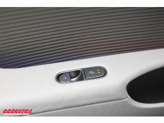 Hyundai IONIQ 6 Lounge 77.4 kWh LED ACC HUD Bose 360° Memory SHZ LRHZ AHK picture 32
