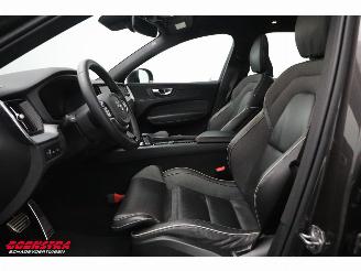 Volvo Xc-60 T6 PHEV AWD R-Design Pano LED ACC Memory Camera LRHZ AHK picture 14