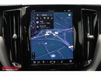 Volvo Xc-60 T6 PHEV AWD R-Design Pano LED ACC Memory Camera LRHZ AHK picture 24