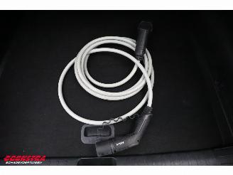 Kia EV6 Plus Advanced 77.4 kWh Schuifdak ACC Leder Memory Meridian Ventilatie picture 34