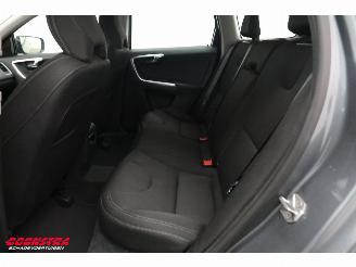 Volvo Xc-60 2.0 D3 Kinetic Memory BiXenon Navi Clima Cruise SHZ AHK picture 16