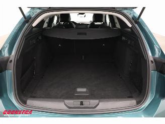 Peugeot 308 SW 1.2 P.Tech Allure Business LED ACC Apple/Android Camera SHZ picture 27