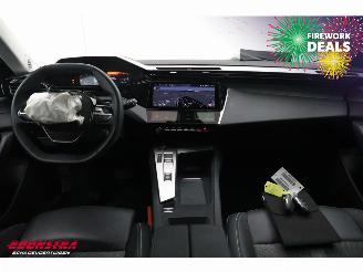 Peugeot 308 SW 1.2 P.Tech Allure Business LED ACC Apple/Android Camera SHZ picture 14