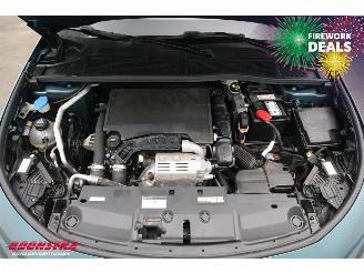 Peugeot 308 SW 1.2 P.Tech Allure Business LED ACC Apple/Android Camera SHZ picture 7