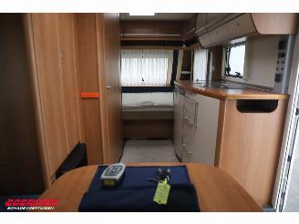 Fendt  445 Bianco Rondzit Mover Dwarsbed BY 2011 picture 13