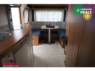 Fendt  445 Bianco Rondzit Mover Dwarsbed BY 2011 picture 14