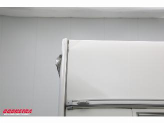 Fendt  445 Bianco Rondzit Mover Dwarsbed BY 2011 picture 7