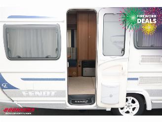 Fendt  445 Bianco Rondzit Mover Dwarsbed BY 2011 picture 27