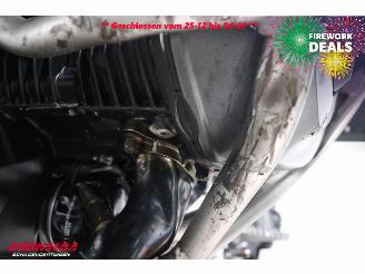 BMW R 1250 GS Adventure Trophy Akrapovic LED Cruise Heizgriffe picture 22