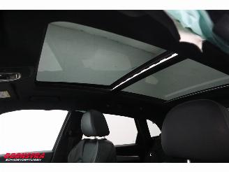 Audi Q5 55 TFSI e Quattro Competition S-Line Pano Matrix ACC Memory AHK picture 16