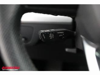 Audi Q5 55 TFSI e Quattro Competition S-Line Pano Matrix ACC Memory AHK picture 21