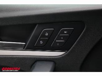 Audi Q5 55 TFSI e Quattro Competition S-Line Pano Matrix ACC Memory AHK picture 20