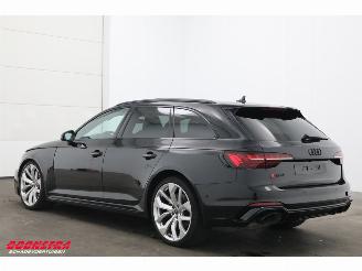 Audi Rs4 Avant 2.9 TFSI Quattro Carbon Pano LED ACC Memory B&O SHZ LRHZ picture 4