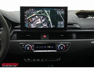 Audi Rs4 Avant 2.9 TFSI Quattro Carbon Pano LED ACC Memory B&O SHZ LRHZ picture 19