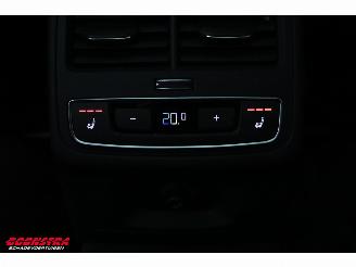 Audi Rs4 Avant 2.9 TFSI Quattro Carbon Pano LED ACC Memory B&O SHZ LRHZ picture 38