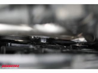 Audi Rs4 Avant 2.9 TFSI Quattro Carbon Pano LED ACC Memory B&O SHZ LRHZ picture 16