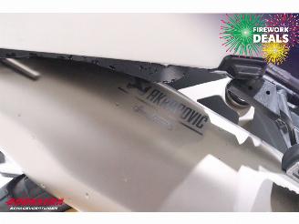 BMW R 1250 GS HP 3X Koffer Dynamic Touring Heizgriffe Cruise 25.116 km! picture 22