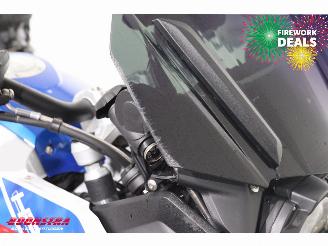 BMW R 1250 GS HP 3X Koffer Dynamic Touring Heizgriffe Cruise 25.116 km! picture 16