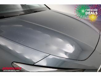 Seat Leon Sportstourer 1.0 eTSI Style LED ACC Apple/Android Clima Camera PDC picture 8