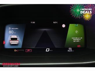 Seat Leon Sportstourer 1.0 eTSI Style LED ACC Apple/Android Clima Camera PDC picture 24