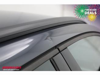 Seat Leon Sportstourer 1.0 eTSI Style LED ACC Apple/Android Clima Camera PDC picture 11