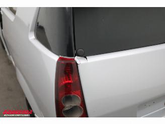 Aixam  Roadline Pack BY 2007 16.288 km! picture 13