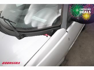 Aixam  Roadline Pack BY 2007 16.288 km! picture 10