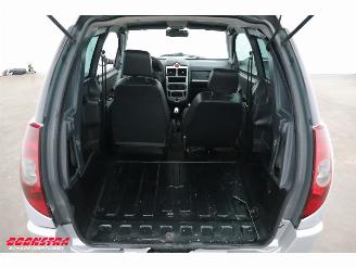 Aixam  Roadline Pack BY 2007 16.288 km! picture 23