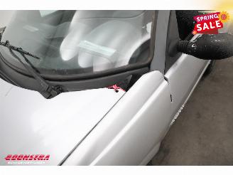 Aixam  Roadline Pack BY 2007 16.288 km! picture 10