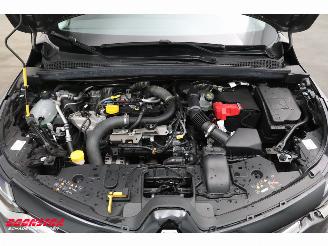 Renault Captur 1.0 TCe 90 evolution Navi Airco Cruise PDC 26.206 km! picture 6
